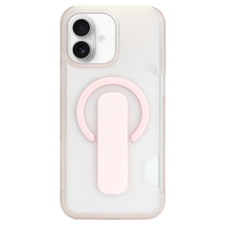 Ốp lưng điện thoại có khe đựng thẻ trong suốt và nam châm, dành cho iPhone 17 Pro Max, dành cho iPhone 17 Pro, dành cho iPhone 17, dành cho iPhone Air, dành cho iPhone 16 Pro Max, dành cho iPhone 16 Pro, dành cho iPhone 16, dành cho iPhone 15 Pro Max