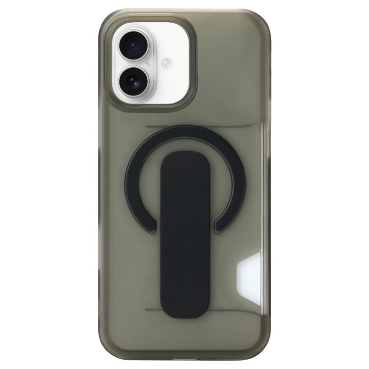 Ốp lưng điện thoại có khe đựng thẻ trong suốt và nam châm, dành cho iPhone 17 Pro Max, dành cho iPhone 17 Pro, dành cho iPhone 17, dành cho iPhone Air, dành cho iPhone 16 Pro Max, dành cho iPhone 16 Pro, dành cho iPhone 16, dành cho iPhone 15 Pro Max