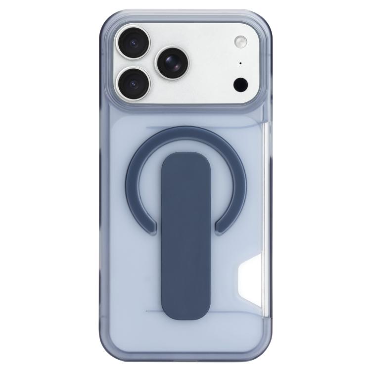 Ốp lưng điện thoại có khe đựng thẻ trong suốt và nam châm, dành cho iPhone 17 Pro Max, dành cho iPhone 17 Pro, dành cho iPhone 17, dành cho iPhone Air, dành cho iPhone 16 Pro Max, dành cho iPhone 16 Pro, dành cho iPhone 16, dành cho iPhone 15 Pro Max