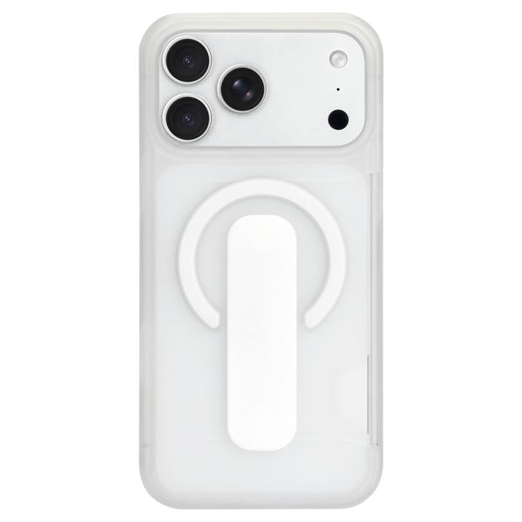 Ốp lưng điện thoại có khe đựng thẻ trong suốt và nam châm, dành cho iPhone 17 Pro Max, dành cho iPhone 17 Pro, dành cho iPhone 17, dành cho iPhone Air, dành cho iPhone 16 Pro Max, dành cho iPhone 16 Pro, dành cho iPhone 16, dành cho iPhone 15 Pro Max