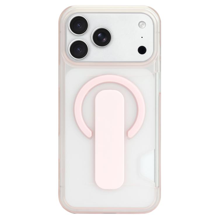 Ốp lưng điện thoại có khe đựng thẻ trong suốt và nam châm, dành cho iPhone 17 Pro Max, dành cho iPhone 17 Pro, dành cho iPhone 17, dành cho iPhone Air, dành cho iPhone 16 Pro Max, dành cho iPhone 16 Pro, dành cho iPhone 16, dành cho iPhone 15 Pro Max