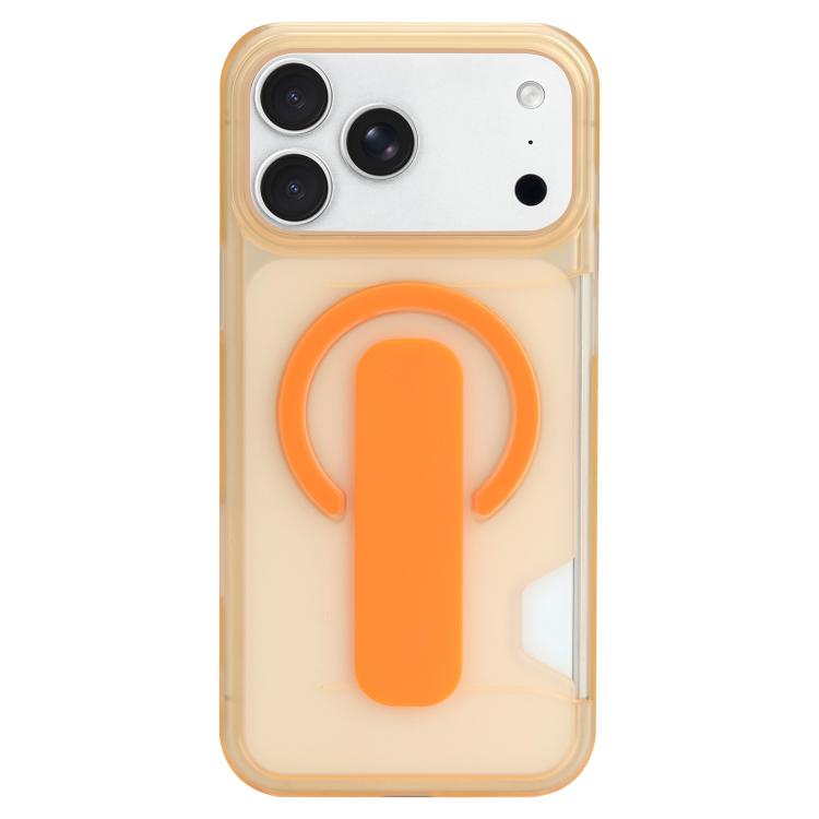 Ốp lưng điện thoại có khe đựng thẻ trong suốt và nam châm, dành cho iPhone 17 Pro Max, dành cho iPhone 17 Pro, dành cho iPhone 17, dành cho iPhone Air, dành cho iPhone 16 Pro Max, dành cho iPhone 16 Pro, dành cho iPhone 16, dành cho iPhone 15 Pro Max
