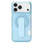 Ốp lưng điện thoại có khe đựng thẻ trong suốt và nam châm, dành cho iPhone 17 Pro Max, dành cho iPhone 17 Pro, dành cho iPhone 17, dành cho iPhone Air, dành cho iPhone 16 Pro Max, dành cho iPhone 16 Pro, dành cho iPhone 16, dành cho iPhone 15 Pro Max
