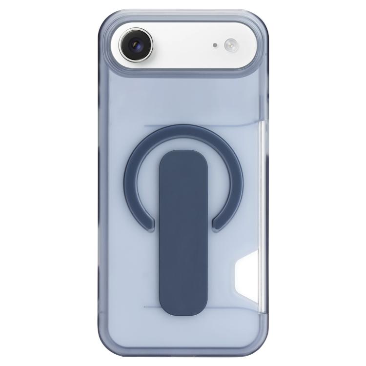 Ốp lưng điện thoại có khe đựng thẻ trong suốt và nam châm, dành cho iPhone 17 Pro Max, dành cho iPhone 17 Pro, dành cho iPhone 17, dành cho iPhone Air, dành cho iPhone 16 Pro Max, dành cho iPhone 16 Pro, dành cho iPhone 16, dành cho iPhone 15 Pro Max
