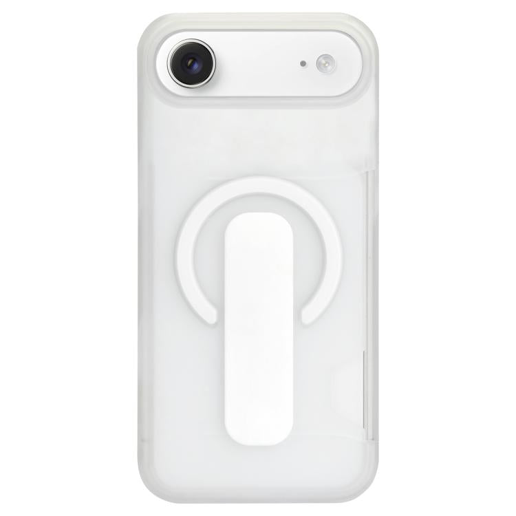 Ốp lưng điện thoại có khe đựng thẻ trong suốt và nam châm, dành cho iPhone 17 Pro Max, dành cho iPhone 17 Pro, dành cho iPhone 17, dành cho iPhone Air, dành cho iPhone 16 Pro Max, dành cho iPhone 16 Pro, dành cho iPhone 16, dành cho iPhone 15 Pro Max