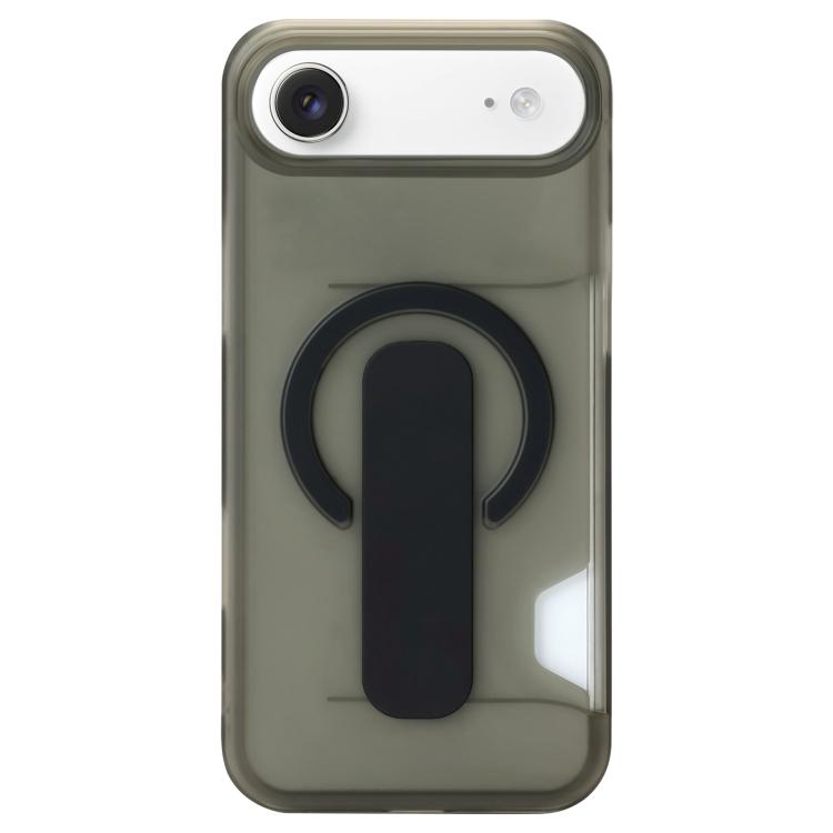 Ốp lưng điện thoại có khe đựng thẻ trong suốt và nam châm, dành cho iPhone 17 Pro Max, dành cho iPhone 17 Pro, dành cho iPhone 17, dành cho iPhone Air, dành cho iPhone 16 Pro Max, dành cho iPhone 16 Pro, dành cho iPhone 16, dành cho iPhone 15 Pro Max
