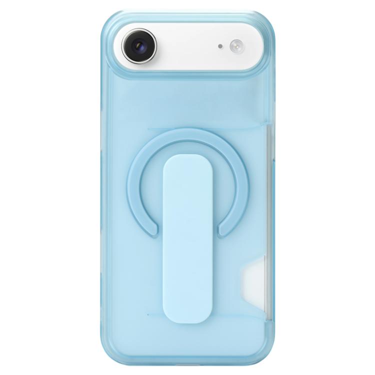Ốp lưng điện thoại có khe đựng thẻ trong suốt và nam châm, dành cho iPhone 17 Pro Max, dành cho iPhone 17 Pro, dành cho iPhone 17, dành cho iPhone Air, dành cho iPhone 16 Pro Max, dành cho iPhone 16 Pro, dành cho iPhone 16, dành cho iPhone 15 Pro Max