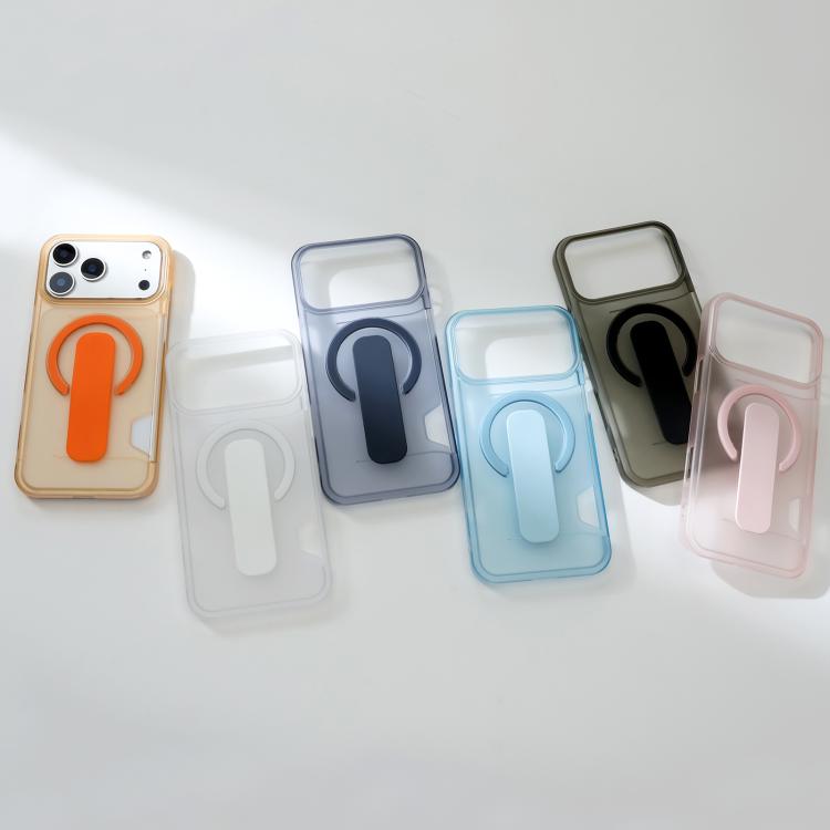 Ốp lưng điện thoại có khe đựng thẻ trong suốt và nam châm, dành cho iPhone 17 Pro Max, dành cho iPhone 17 Pro, dành cho iPhone 17, dành cho iPhone Air, dành cho iPhone 16 Pro Max, dành cho iPhone 16 Pro, dành cho iPhone 16, dành cho iPhone 15 Pro Max