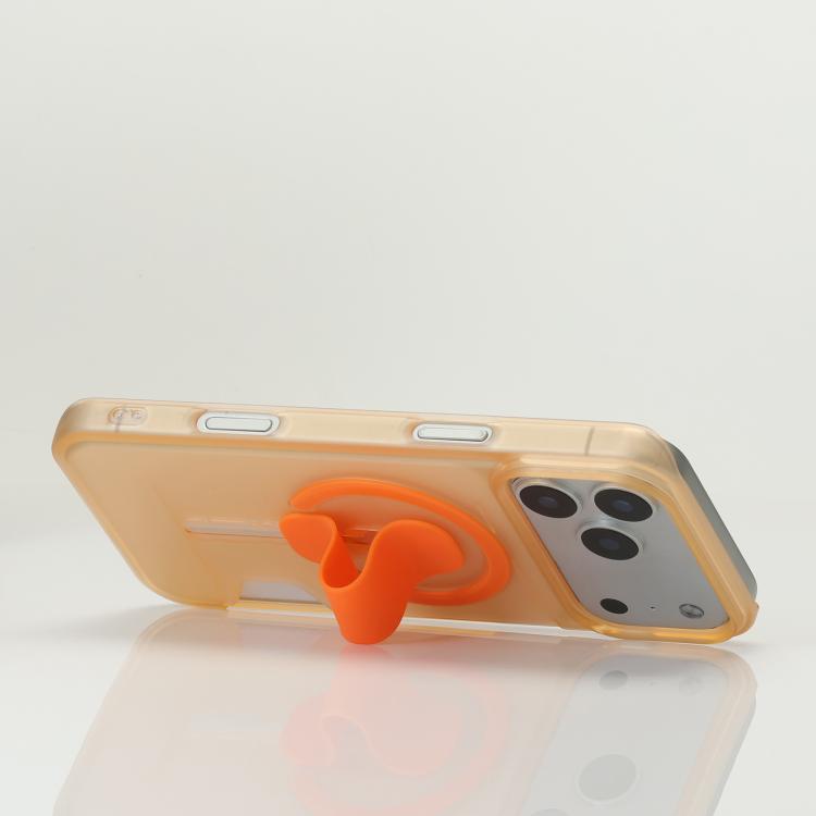 Ốp lưng điện thoại có khe đựng thẻ trong suốt và nam châm, dành cho iPhone 17 Pro Max, dành cho iPhone 17 Pro, dành cho iPhone 17, dành cho iPhone Air, dành cho iPhone 16 Pro Max, dành cho iPhone 16 Pro, dành cho iPhone 16, dành cho iPhone 15 Pro Max
