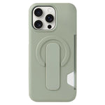 Ốp lưng điện thoại có khe đựng thẻ cảm giác da và nam châm, dành cho iPhone 17 Pro Max, dành cho iPhone 17 Pro, dành cho iPhone 17, dành cho iPhone Air, dành cho iPhone 16 Pro Max, dành cho iPhone 16 Pro, dành cho iPhone 16, dành cho iPhone 15 Pro Max