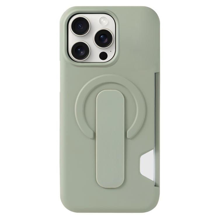 Ốp lưng điện thoại có khe đựng thẻ cảm giác da và nam châm, dành cho iPhone 17 Pro Max, dành cho iPhone 17 Pro, dành cho iPhone 17, dành cho iPhone Air, dành cho iPhone 16 Pro Max, dành cho iPhone 16 Pro, dành cho iPhone 16, dành cho iPhone 15 Pro Max