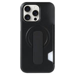 Ốp lưng điện thoại có khe đựng thẻ cảm giác da và nam châm, dành cho iPhone 17 Pro Max, dành cho iPhone 17 Pro, dành cho iPhone 17, dành cho iPhone Air, dành cho iPhone 16 Pro Max, dành cho iPhone 16 Pro, dành cho iPhone 16, dành cho iPhone 15 Pro Max