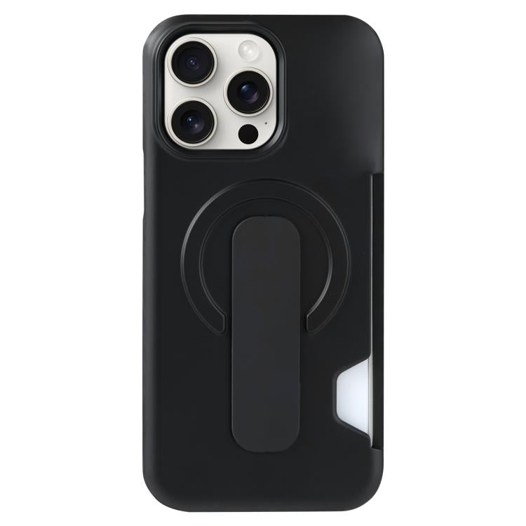 Ốp lưng điện thoại có khe đựng thẻ cảm giác da và nam châm, dành cho iPhone 17 Pro Max, dành cho iPhone 17 Pro, dành cho iPhone 17, dành cho iPhone Air, dành cho iPhone 16 Pro Max, dành cho iPhone 16 Pro, dành cho iPhone 16, dành cho iPhone 15 Pro Max