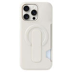 Ốp lưng điện thoại có khe đựng thẻ cảm giác da và nam châm, dành cho iPhone 17 Pro Max, dành cho iPhone 17 Pro, dành cho iPhone 17, dành cho iPhone Air, dành cho iPhone 16 Pro Max, dành cho iPhone 16 Pro, dành cho iPhone 16, dành cho iPhone 15 Pro Max