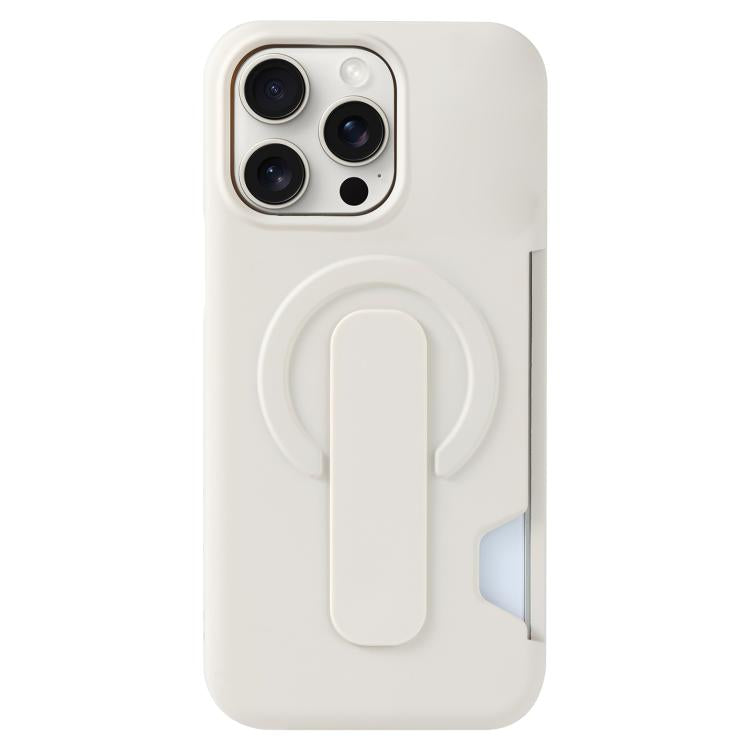 Ốp lưng điện thoại có khe đựng thẻ cảm giác da và nam châm, dành cho iPhone 17 Pro Max, dành cho iPhone 17 Pro, dành cho iPhone 17, dành cho iPhone Air, dành cho iPhone 16 Pro Max, dành cho iPhone 16 Pro, dành cho iPhone 16, dành cho iPhone 15 Pro Max