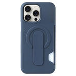 Ốp lưng điện thoại có khe đựng thẻ cảm giác da và nam châm, dành cho iPhone 17 Pro Max, dành cho iPhone 17 Pro, dành cho iPhone 17, dành cho iPhone Air, dành cho iPhone 16 Pro Max, dành cho iPhone 16 Pro, dành cho iPhone 16, dành cho iPhone 15 Pro Max