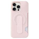 Ốp lưng điện thoại có khe đựng thẻ cảm giác da và nam châm, dành cho iPhone 17 Pro Max, dành cho iPhone 17 Pro, dành cho iPhone 17, dành cho iPhone Air, dành cho iPhone 16 Pro Max, dành cho iPhone 16 Pro, dành cho iPhone 16, dành cho iPhone 15 Pro Max