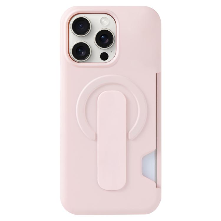 Ốp lưng điện thoại có khe đựng thẻ cảm giác da và nam châm, dành cho iPhone 17 Pro Max, dành cho iPhone 17 Pro, dành cho iPhone 17, dành cho iPhone Air, dành cho iPhone 16 Pro Max, dành cho iPhone 16 Pro, dành cho iPhone 16, dành cho iPhone 15 Pro Max