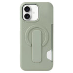 Ốp lưng điện thoại có khe đựng thẻ cảm giác da và nam châm, dành cho iPhone 17 Pro Max, dành cho iPhone 17 Pro, dành cho iPhone 17, dành cho iPhone Air, dành cho iPhone 16 Pro Max, dành cho iPhone 16 Pro, dành cho iPhone 16, dành cho iPhone 15 Pro Max