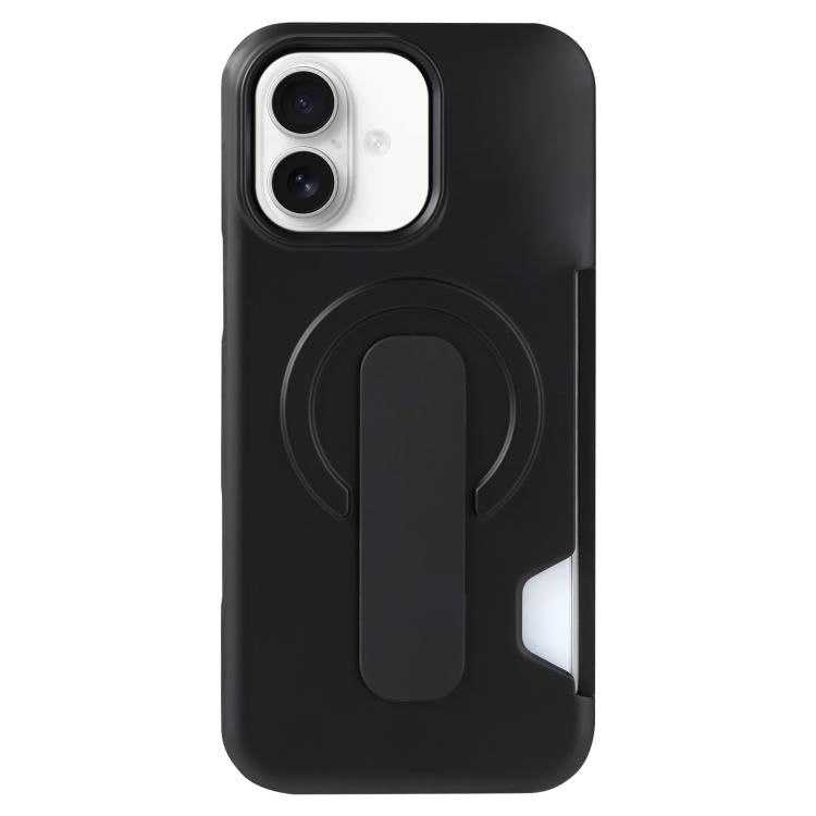 Ốp lưng điện thoại có khe đựng thẻ cảm giác da và nam châm, dành cho iPhone 17 Pro Max, dành cho iPhone 17 Pro, dành cho iPhone 17, dành cho iPhone Air, dành cho iPhone 16 Pro Max, dành cho iPhone 16 Pro, dành cho iPhone 16, dành cho iPhone 15 Pro Max