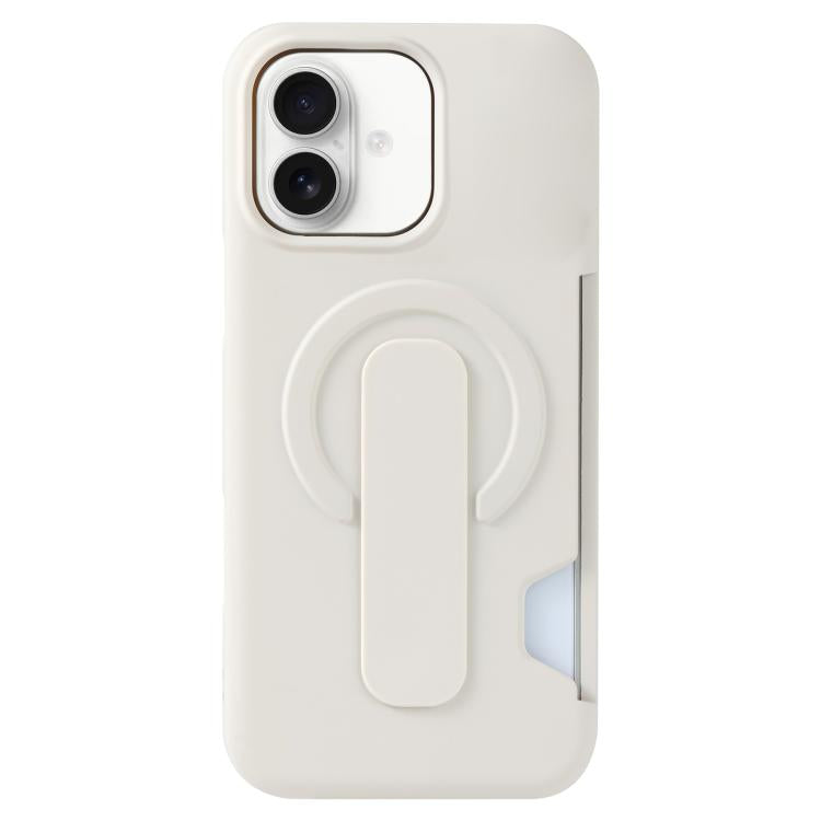 Ốp lưng điện thoại có khe đựng thẻ cảm giác da và nam châm, dành cho iPhone 17 Pro Max, dành cho iPhone 17 Pro, dành cho iPhone 17, dành cho iPhone Air, dành cho iPhone 16 Pro Max, dành cho iPhone 16 Pro, dành cho iPhone 16, dành cho iPhone 15 Pro Max