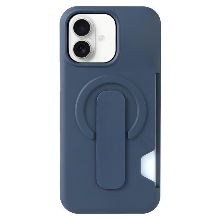 Ốp lưng điện thoại có khe đựng thẻ cảm giác da và nam châm, dành cho iPhone 17 Pro Max, dành cho iPhone 17 Pro, dành cho iPhone 17, dành cho iPhone Air, dành cho iPhone 16 Pro Max, dành cho iPhone 16 Pro, dành cho iPhone 16, dành cho iPhone 15 Pro Max