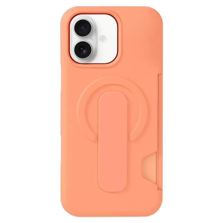 Ốp lưng điện thoại có khe đựng thẻ cảm giác da và nam châm, dành cho iPhone 17 Pro Max, dành cho iPhone 17 Pro, dành cho iPhone 17, dành cho iPhone Air, dành cho iPhone 16 Pro Max, dành cho iPhone 16 Pro, dành cho iPhone 16, dành cho iPhone 15 Pro Max