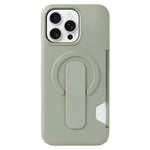 Ốp lưng điện thoại có khe đựng thẻ cảm giác da và nam châm, dành cho iPhone 17 Pro Max, dành cho iPhone 17 Pro, dành cho iPhone 17, dành cho iPhone Air, dành cho iPhone 16 Pro Max, dành cho iPhone 16 Pro, dành cho iPhone 16, dành cho iPhone 15 Pro Max