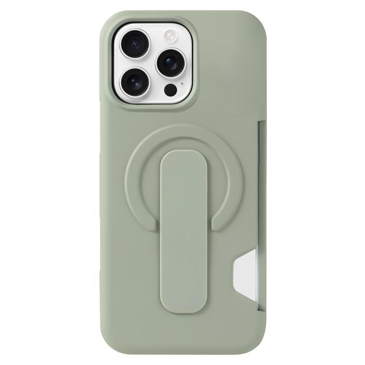 Ốp lưng điện thoại có khe đựng thẻ cảm giác da và nam châm, dành cho iPhone 17 Pro Max, dành cho iPhone 17 Pro, dành cho iPhone 17, dành cho iPhone Air, dành cho iPhone 16 Pro Max, dành cho iPhone 16 Pro, dành cho iPhone 16, dành cho iPhone 15 Pro Max