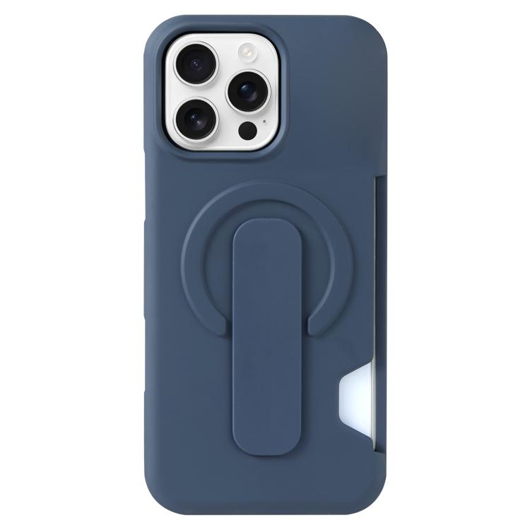 Ốp lưng điện thoại có khe đựng thẻ cảm giác da và nam châm, dành cho iPhone 17 Pro Max, dành cho iPhone 17 Pro, dành cho iPhone 17, dành cho iPhone Air, dành cho iPhone 16 Pro Max, dành cho iPhone 16 Pro, dành cho iPhone 16, dành cho iPhone 15 Pro Max