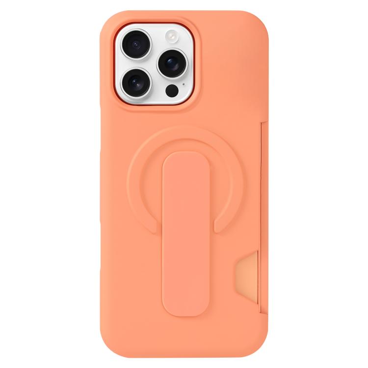 Ốp lưng điện thoại có khe đựng thẻ cảm giác da và nam châm, dành cho iPhone 17 Pro Max, dành cho iPhone 17 Pro, dành cho iPhone 17, dành cho iPhone Air, dành cho iPhone 16 Pro Max, dành cho iPhone 16 Pro, dành cho iPhone 16, dành cho iPhone 15 Pro Max