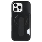Ốp lưng điện thoại có khe đựng thẻ cảm giác da và nam châm, dành cho iPhone 17 Pro Max, dành cho iPhone 17 Pro, dành cho iPhone 17, dành cho iPhone Air, dành cho iPhone 16 Pro Max, dành cho iPhone 16 Pro, dành cho iPhone 16, dành cho iPhone 15 Pro Max