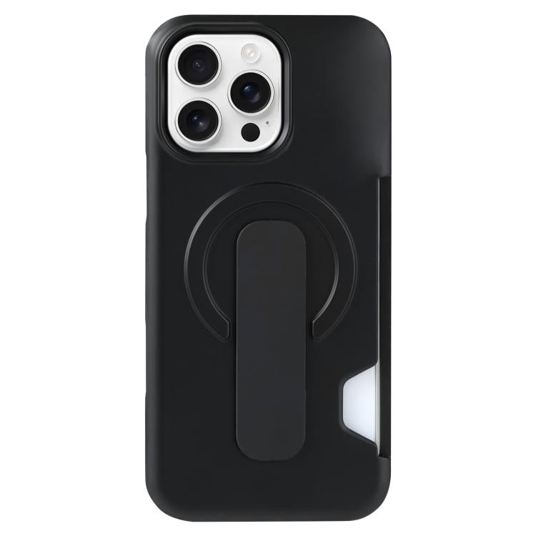 Ốp lưng điện thoại có khe đựng thẻ cảm giác da và nam châm, dành cho iPhone 17 Pro Max, dành cho iPhone 17 Pro, dành cho iPhone 17, dành cho iPhone Air, dành cho iPhone 16 Pro Max, dành cho iPhone 16 Pro, dành cho iPhone 16, dành cho iPhone 15 Pro Max