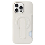 Ốp lưng điện thoại có khe đựng thẻ cảm giác da và nam châm, dành cho iPhone 17 Pro Max, dành cho iPhone 17 Pro, dành cho iPhone 17, dành cho iPhone Air, dành cho iPhone 16 Pro Max, dành cho iPhone 16 Pro, dành cho iPhone 16, dành cho iPhone 15 Pro Max