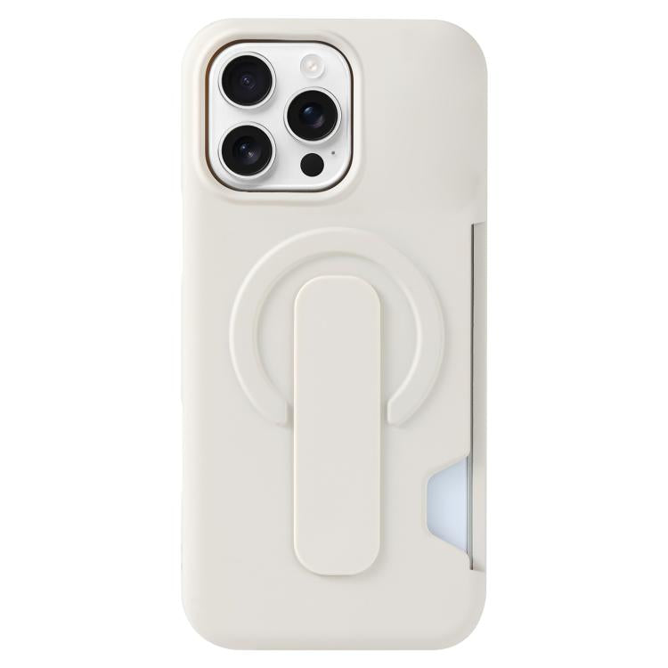 Ốp lưng điện thoại có khe đựng thẻ cảm giác da và nam châm, dành cho iPhone 17 Pro Max, dành cho iPhone 17 Pro, dành cho iPhone 17, dành cho iPhone Air, dành cho iPhone 16 Pro Max, dành cho iPhone 16 Pro, dành cho iPhone 16, dành cho iPhone 15 Pro Max