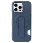 Ốp lưng điện thoại có khe đựng thẻ cảm giác da và nam châm, dành cho iPhone 17 Pro Max, dành cho iPhone 17 Pro, dành cho iPhone 17, dành cho iPhone Air, dành cho iPhone 16 Pro Max, dành cho iPhone 16 Pro, dành cho iPhone 16, dành cho iPhone 15 Pro Max
