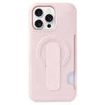 Ốp lưng điện thoại có khe đựng thẻ cảm giác da và nam châm, dành cho iPhone 17 Pro Max, dành cho iPhone 17 Pro, dành cho iPhone 17, dành cho iPhone Air, dành cho iPhone 16 Pro Max, dành cho iPhone 16 Pro, dành cho iPhone 16, dành cho iPhone 15 Pro Max