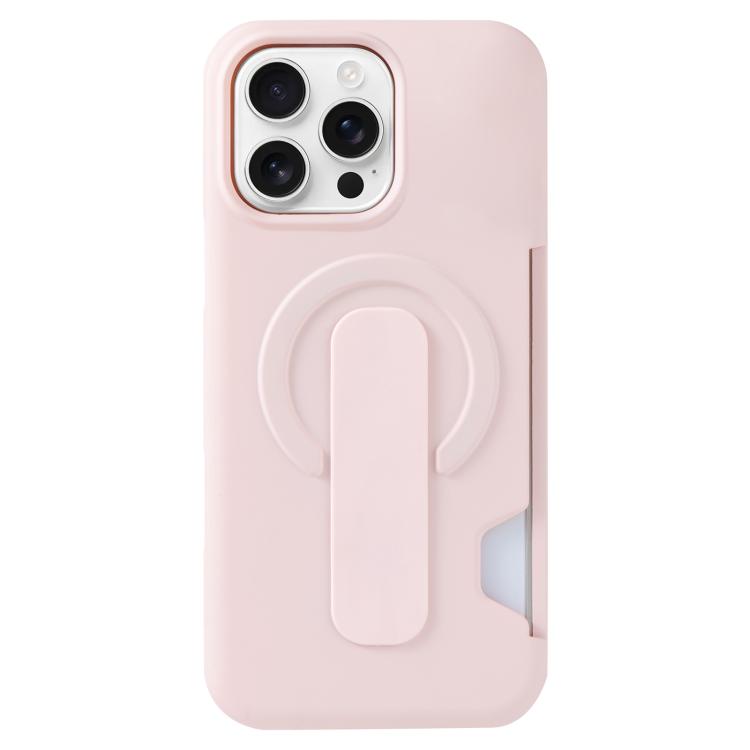 Ốp lưng điện thoại có khe đựng thẻ cảm giác da và nam châm, dành cho iPhone 17 Pro Max, dành cho iPhone 17 Pro, dành cho iPhone 17, dành cho iPhone Air, dành cho iPhone 16 Pro Max, dành cho iPhone 16 Pro, dành cho iPhone 16, dành cho iPhone 15 Pro Max