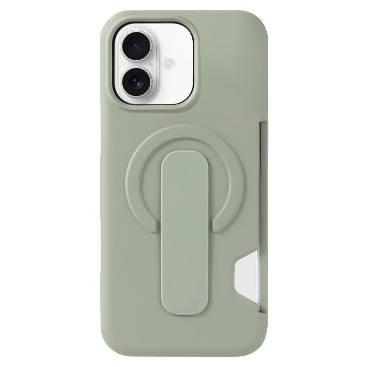 Ốp lưng điện thoại có khe đựng thẻ cảm giác da và nam châm, dành cho iPhone 17 Pro Max, dành cho iPhone 17 Pro, dành cho iPhone 17, dành cho iPhone Air, dành cho iPhone 16 Pro Max, dành cho iPhone 16 Pro, dành cho iPhone 16, dành cho iPhone 15 Pro Max