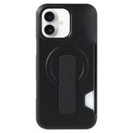 Ốp lưng điện thoại có khe đựng thẻ cảm giác da và nam châm, dành cho iPhone 17 Pro Max, dành cho iPhone 17 Pro, dành cho iPhone 17, dành cho iPhone Air, dành cho iPhone 16 Pro Max, dành cho iPhone 16 Pro, dành cho iPhone 16, dành cho iPhone 15 Pro Max