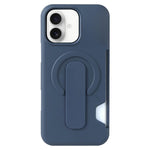 Ốp lưng điện thoại có khe đựng thẻ cảm giác da và nam châm, dành cho iPhone 17 Pro Max, dành cho iPhone 17 Pro, dành cho iPhone 17, dành cho iPhone Air, dành cho iPhone 16 Pro Max, dành cho iPhone 16 Pro, dành cho iPhone 16, dành cho iPhone 15 Pro Max