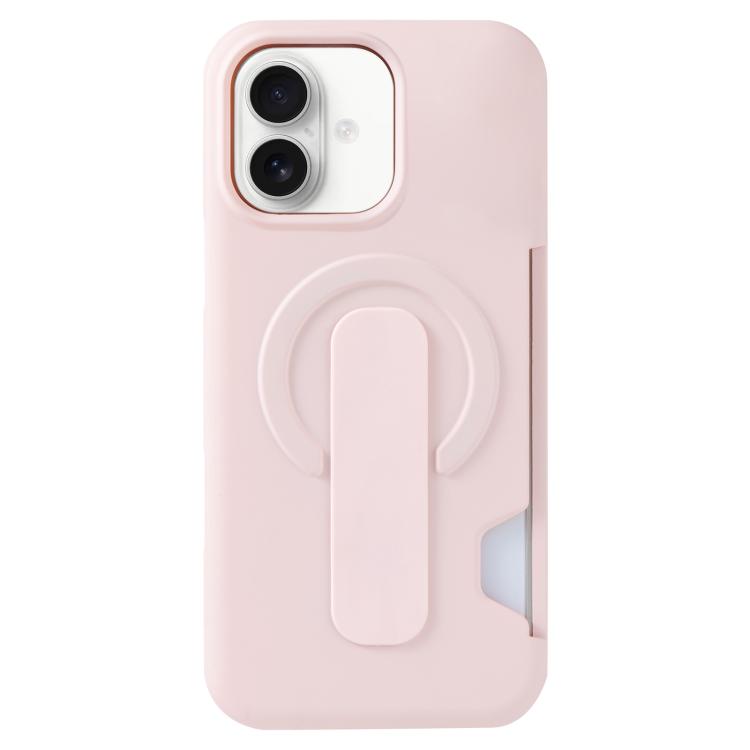Ốp lưng điện thoại có khe đựng thẻ cảm giác da và nam châm, dành cho iPhone 17 Pro Max, dành cho iPhone 17 Pro, dành cho iPhone 17, dành cho iPhone Air, dành cho iPhone 16 Pro Max, dành cho iPhone 16 Pro, dành cho iPhone 16, dành cho iPhone 15 Pro Max