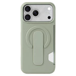 Ốp lưng điện thoại có khe đựng thẻ cảm giác da và nam châm, dành cho iPhone 17 Pro Max, dành cho iPhone 17 Pro, dành cho iPhone 17, dành cho iPhone Air, dành cho iPhone 16 Pro Max, dành cho iPhone 16 Pro, dành cho iPhone 16, dành cho iPhone 15 Pro Max