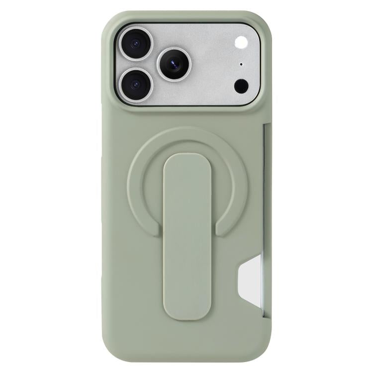 Ốp lưng điện thoại có khe đựng thẻ cảm giác da và nam châm, dành cho iPhone 17 Pro Max, dành cho iPhone 17 Pro, dành cho iPhone 17, dành cho iPhone Air, dành cho iPhone 16 Pro Max, dành cho iPhone 16 Pro, dành cho iPhone 16, dành cho iPhone 15 Pro Max