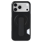 Ốp lưng điện thoại có khe đựng thẻ cảm giác da và nam châm, dành cho iPhone 17 Pro Max, dành cho iPhone 17 Pro, dành cho iPhone 17, dành cho iPhone Air, dành cho iPhone 16 Pro Max, dành cho iPhone 16 Pro, dành cho iPhone 16, dành cho iPhone 15 Pro Max