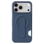 Ốp lưng điện thoại có khe đựng thẻ cảm giác da và nam châm, dành cho iPhone 17 Pro Max, dành cho iPhone 17 Pro, dành cho iPhone 17, dành cho iPhone Air, dành cho iPhone 16 Pro Max, dành cho iPhone 16 Pro, dành cho iPhone 16, dành cho iPhone 15 Pro Max