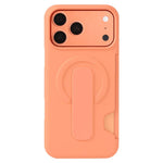 Ốp lưng điện thoại có khe đựng thẻ cảm giác da và nam châm, dành cho iPhone 17 Pro Max, dành cho iPhone 17 Pro, dành cho iPhone 17, dành cho iPhone Air, dành cho iPhone 16 Pro Max, dành cho iPhone 16 Pro, dành cho iPhone 16, dành cho iPhone 15 Pro Max