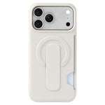 Ốp lưng điện thoại có khe đựng thẻ cảm giác da và nam châm, dành cho iPhone 17 Pro Max, dành cho iPhone 17 Pro, dành cho iPhone 17, dành cho iPhone Air, dành cho iPhone 16 Pro Max, dành cho iPhone 16 Pro, dành cho iPhone 16, dành cho iPhone 15 Pro Max
