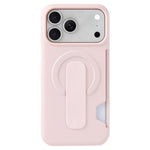 Ốp lưng điện thoại có khe đựng thẻ cảm giác da và nam châm, dành cho iPhone 17 Pro Max, dành cho iPhone 17 Pro, dành cho iPhone 17, dành cho iPhone Air, dành cho iPhone 16 Pro Max, dành cho iPhone 16 Pro, dành cho iPhone 16, dành cho iPhone 15 Pro Max