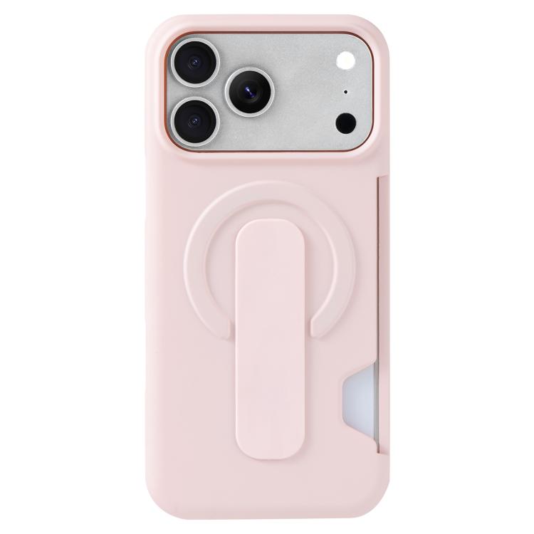 Ốp lưng điện thoại có khe đựng thẻ cảm giác da và nam châm, dành cho iPhone 17 Pro Max, dành cho iPhone 17 Pro, dành cho iPhone 17, dành cho iPhone Air, dành cho iPhone 16 Pro Max, dành cho iPhone 16 Pro, dành cho iPhone 16, dành cho iPhone 15 Pro Max